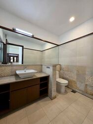 Petir Road (D23), Terrace #480045241